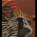 Çıkartma