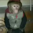 Çıkartma