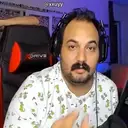 Çıkartma