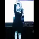 Çıkartma