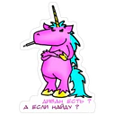 Límmiði