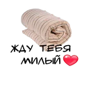Límmiði