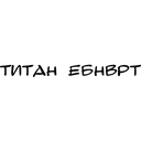 Límmiði