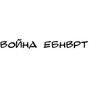 Límmiði
