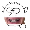 Límmiði