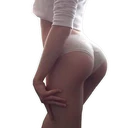 Çıkartma