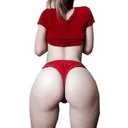 Çıkartma