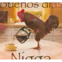 Figurinha