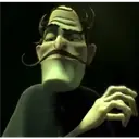 Çıkartma