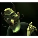 Çıkartma