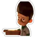 Çıkartma