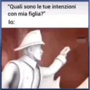 ملصق