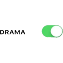 Çıkartma