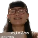 Figurinha