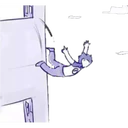 स्टिकर