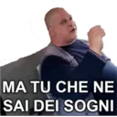 ملصق