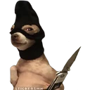 Pelekat