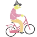 स्टिकर