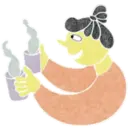 स्टिकर
