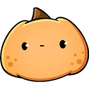 Stika