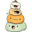 Stika