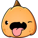 Stika