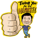 Stiker