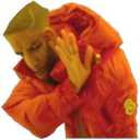 Naljepnica