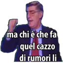 Stika