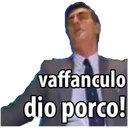 Naljepnica