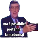 Naljepnica