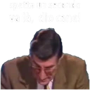 Naljepnica