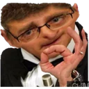 Naljepnica