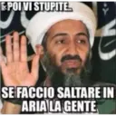 Çıkartma