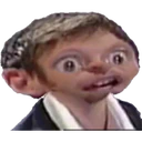 Naljepnica