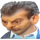 Naljepnica