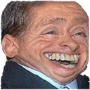 Naljepnica