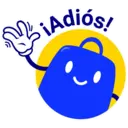 Figurinha