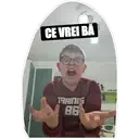 Çıkartma