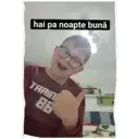 Çıkartma