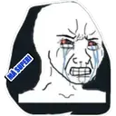 Çıkartma