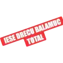 Çıkartma