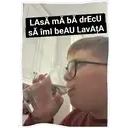 Çıkartma