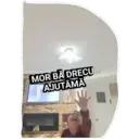 Figurinha
