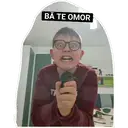 Çıkartma
