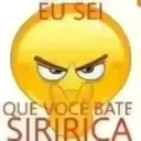 Figurinha