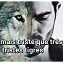Stika
