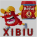 ਸਟਿਕਰ