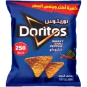 ملصق