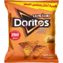 ملصق